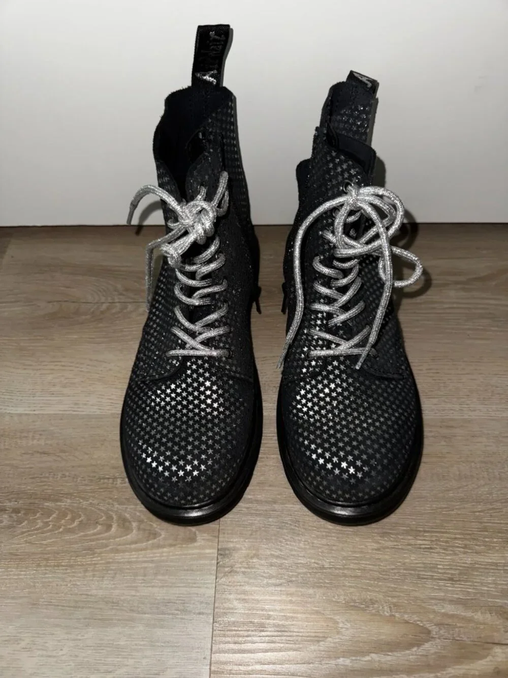 Dr. Martens dr martens